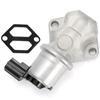 862998 Idle Air Control Valve IAC For Mercury Marine MerCruiser MPI V6 V8 5.0 5.7 350 496  MAG 18-7701 27-863112 27-8M0119616