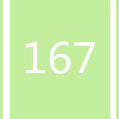TOUCHNEW Набор Художественных Маркеров 1 шт. Эскиз Мягкая Кисть Спиртовые Чернила Двусторонние Профессиональный Маркер для Рисования Художников