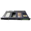 ZTE ZXDU48B600 Embedded AC-DC Power Supply
