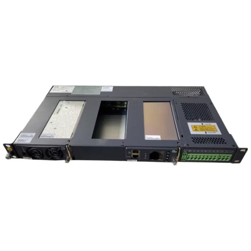 ZTE ZXDU48B600 Embedded AC-DC Power Supply