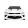 Tomica T-ARTS Корея Азия Оригинал AO-04 Chevrolet Camaro Радиоуправляемая машина
