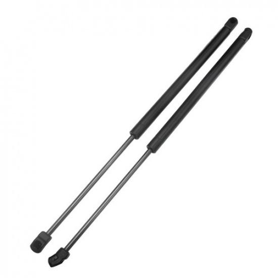 Gas Shock Struts Lift Support Trunk Tailgate For BMW Mini One/Cooper R50 R53 2Pc