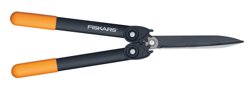 Fiskars Singlestep Two-Handed Garden Pruner