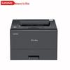 Lenovo L3500DN A4 Черно-белый лазерный принтер CN вилка (адаптер в комплекте)