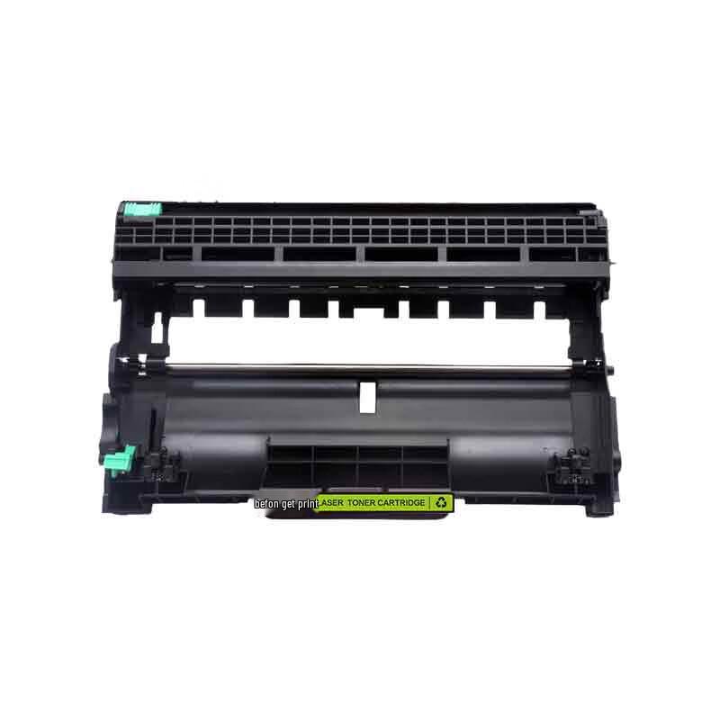 Совместимый фотобарабан Deyin DR2520 для серии Brother TN-2520/L2508DW