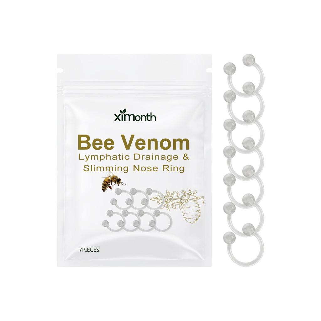 Серия средств для ухода за телом Ximonth Слимминг и укрепляющие решения для ухода за кожей для всех типов кожи