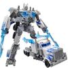 18СМ Трансформеры Игрушки Фильм TW-1031 Фигурка Действия Крутой Аниме Робот Модель Машины Дети Мальчик TW-1032B НОВЫЙ BAIWEI KO SS01 T7 7 Сочлененный Масштаб Позируемый