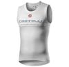 Castelli Sleeveless Base Layer Active Cooling