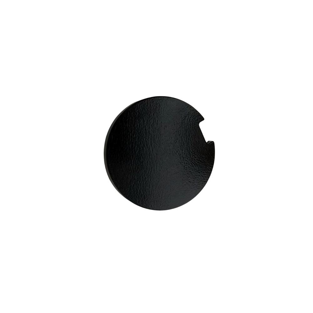 GAA9-67-H41B Крышка кнопки запуска зажигания для Mazda 6 GH 2.5L 2009-13