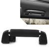 Потолочные ручки LR109112/LR109113/LR109114 подходят для моделей Land Rover Range Rover 2013-2021 годов выпуска.