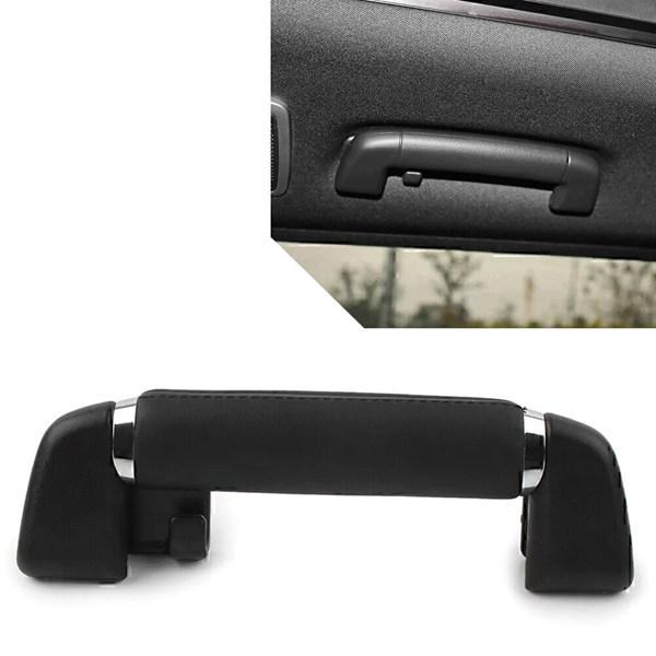 Потолочные ручки LR109112/LR109113/LR109114 подходят для моделей Land Rover Range Rover 2013-2021 годов выпуска.
