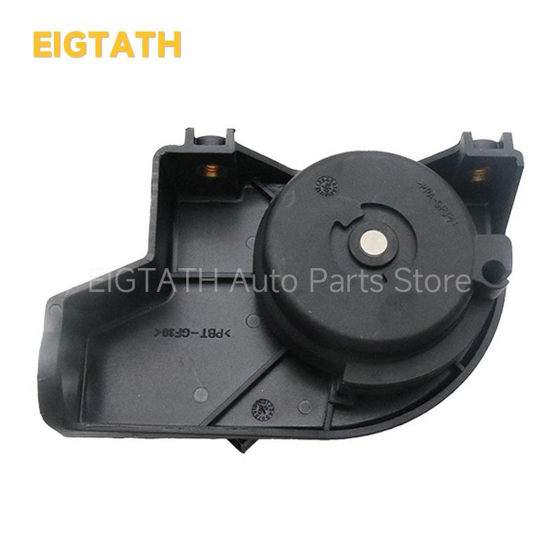 1920AK New Throttle Position Sensor For Peugeot 206 207 Brasil 306 307 405 406 407 9643365680 9639779180 1607272480 Good Quality