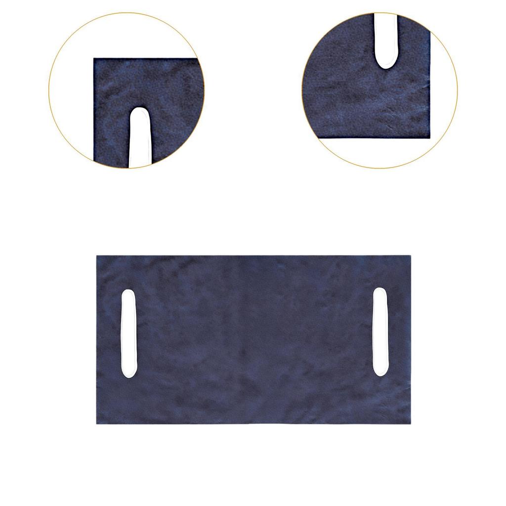Universal Golf Car Seat Cover Soft Blanket Towel Easy Installation Durable Polyester for Most 2 Person Seats Club Accessories