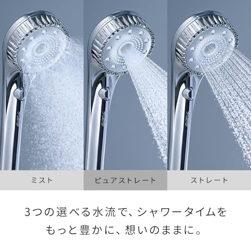 Модель ReFa Fine Bubble DIA 90 Серебристый