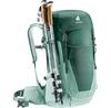 Рюкзак Deuter Futura 24 SL forest/jade (Damen) (3400521-2283)
