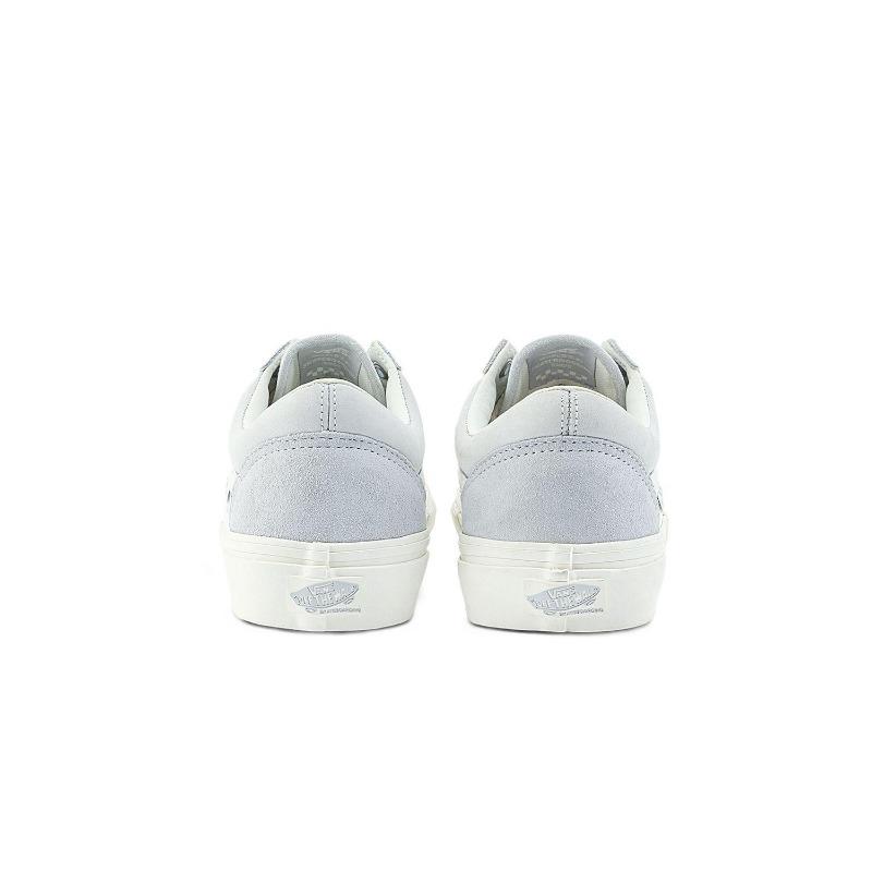 Vans Skate Classics unisex low-top skate shoes off-white VN0A2Z329RT