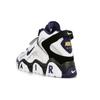 Nike Air Barrage Mid 'Navy' Мужские AT7847-101