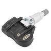 Датчик давления в шинах TPMS 56029527AA Замена для Dodge Journey/Avenger/Caliber/Charger