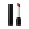 RIMMEL Lasting Finish Creamy Moist Lipstick 006 Молочно-коричневый 3 г