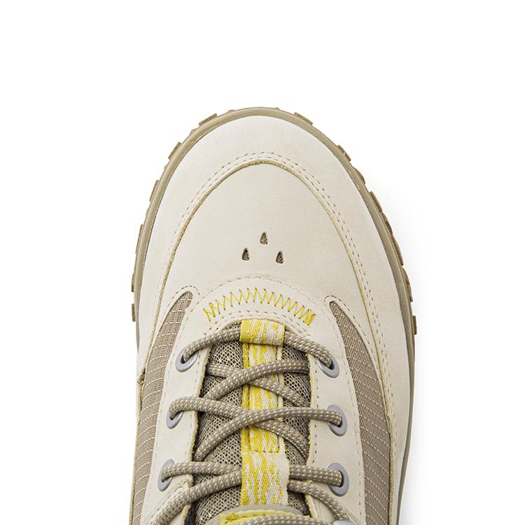 Timberland Motion 7 Водонепроницаемые легкие треккинговые ботинки для улицы с хорошим сцеплением Мужские треккинговые ботинки A2NDCEN7