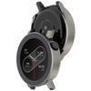 Закаленное Стекло+ПК Чехол Для Nothing CMF Watch Pro 2 Защита Экрана Полностью Защитная Рамка Для CMF Watch Pro 2 Чехол