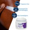 Ночной обновляющий крем CeraVe Skin Renewing 50 мл от CeraVe Cream,