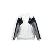 Vans Куртки Мужские С капюшоном Умеренные Другое VN0A49K2YB2