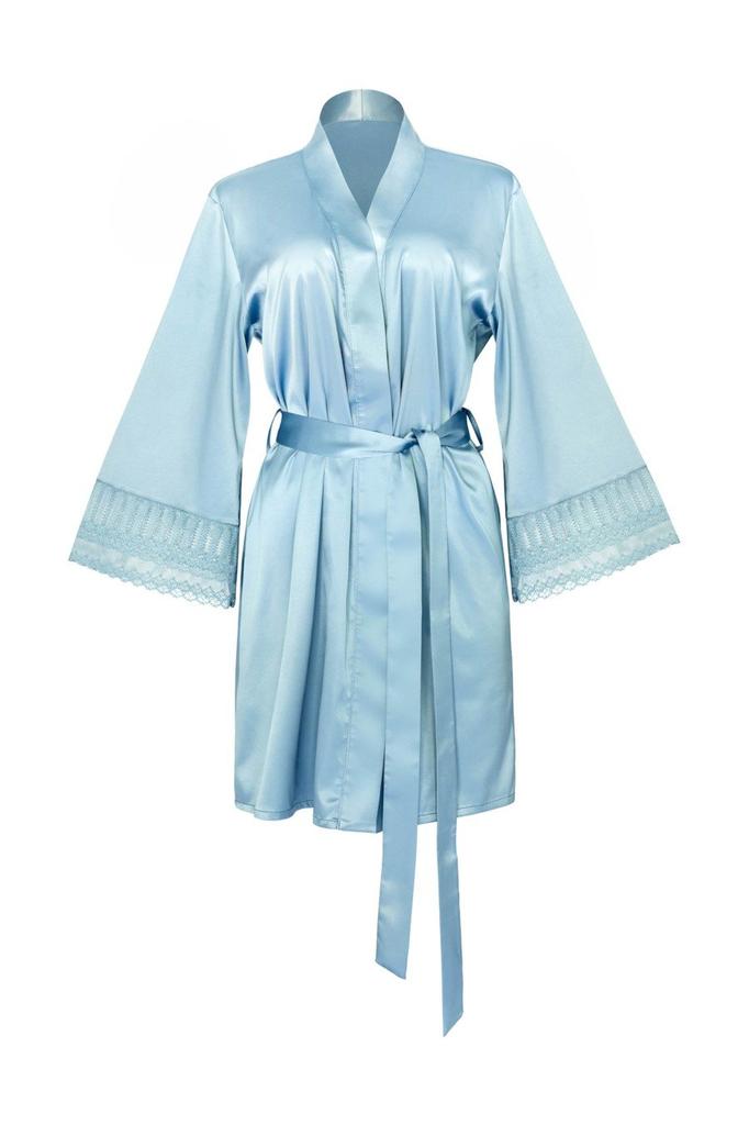 Robe Anabel Arto (90663)