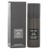 TOM FORD Wood All Over Body Spray