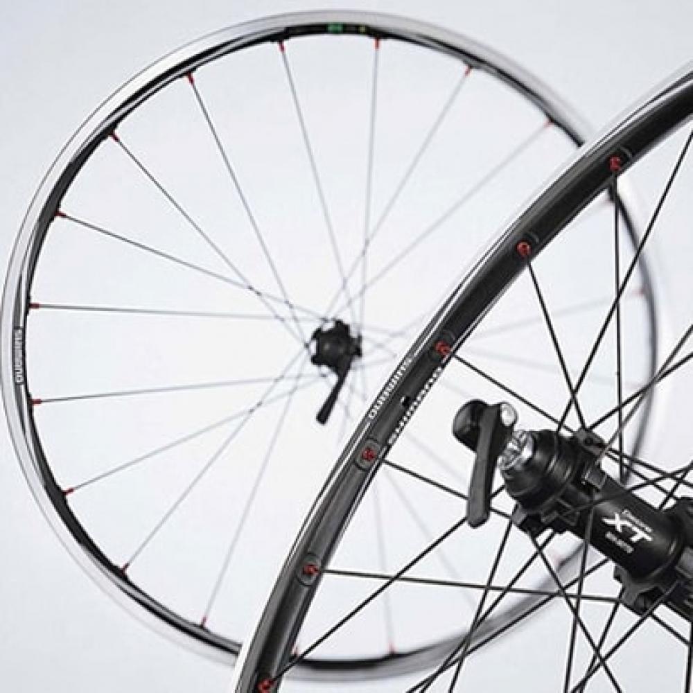 SHIMANO Комплект тормозных колодок S70c M770