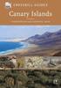 Книга Canary Islands : Fuerteventura and Lanzarote - Spain Vol. 1