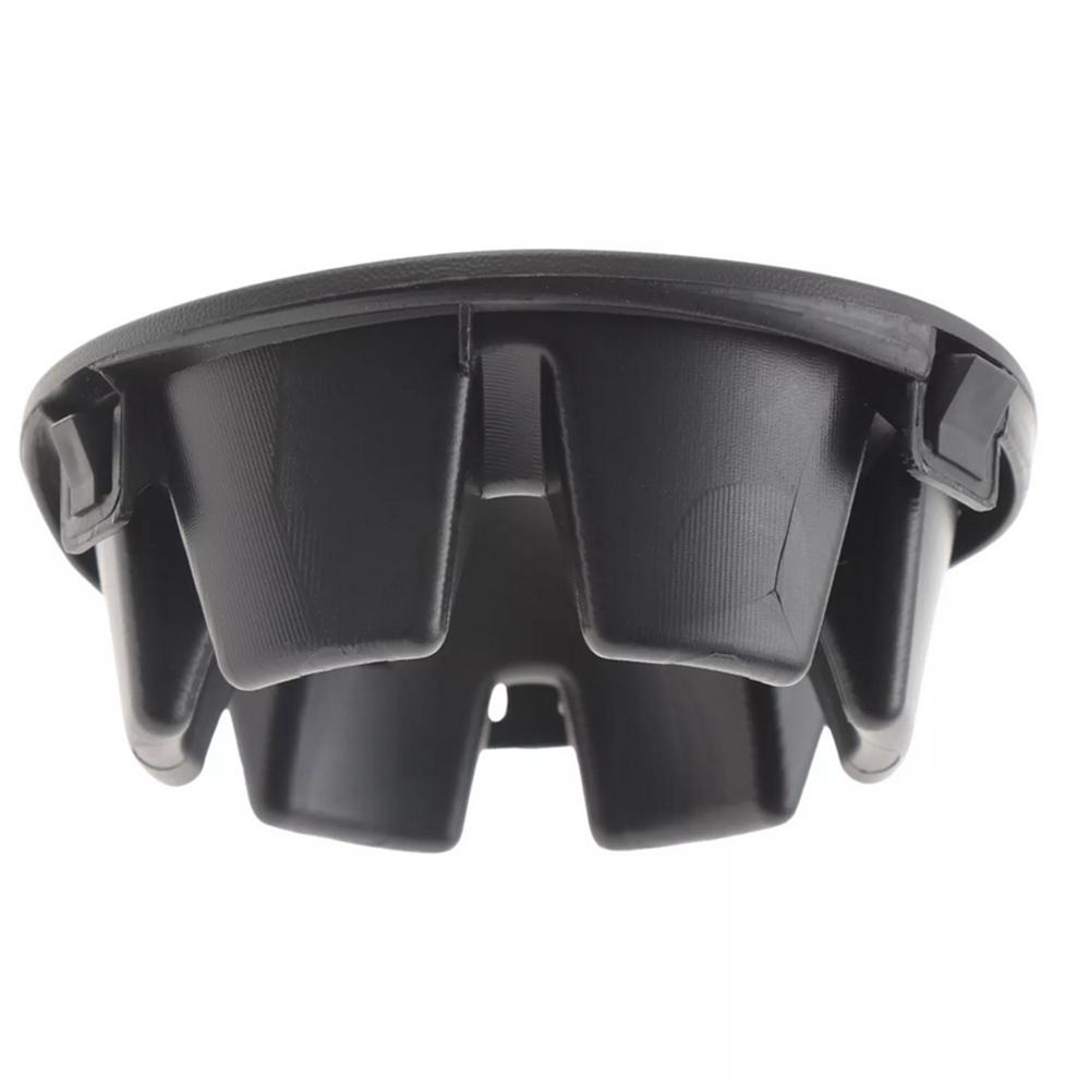 Крышка противотуманной фары левая 57731Sj030 для Subaru Forester 2019-2021