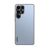 Подходит для чехла для телефона Samsung S25ultra, Матовая линза, Полная упаковка, 24u Подушка безопасности, S23u Противоударный, 22u, Простой и элегантный
