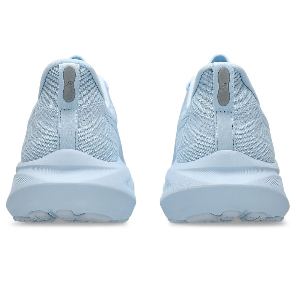 Эксклюзивные кроссовки из официального магазина 13 2E СИНИЕ [Asics] GT-2000 LITE-SHOW Мужские 27.5 LITE-SHOW/СВЕТ