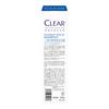Scalp Expert Шампунь против перхоти с 1% дисульфида селена