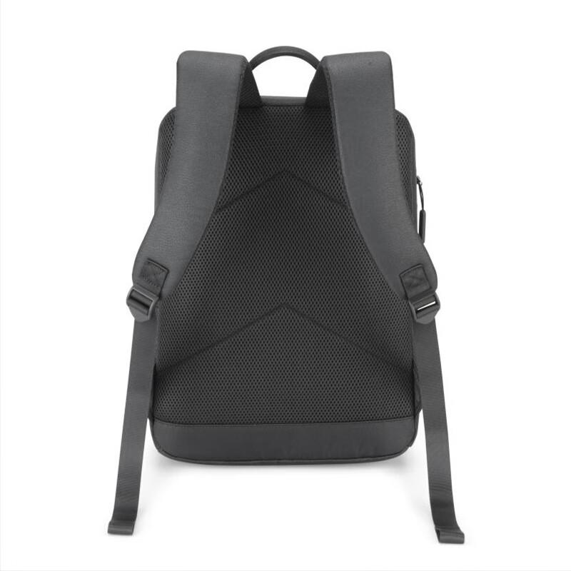 Рюкзак Samsonite Commuter для ноутбука