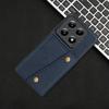 Кожаный чехол-кошелек с держателем для карт для XiaoMi 14T 15 Pro 14 Ultra 5G Mi Poco X7 F7 F6 X6 M6 F5 Pro Чехол для телефона