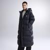 MLB Пуховик New York Yankees Унисекс Черный 3ADJB1136-50BKS