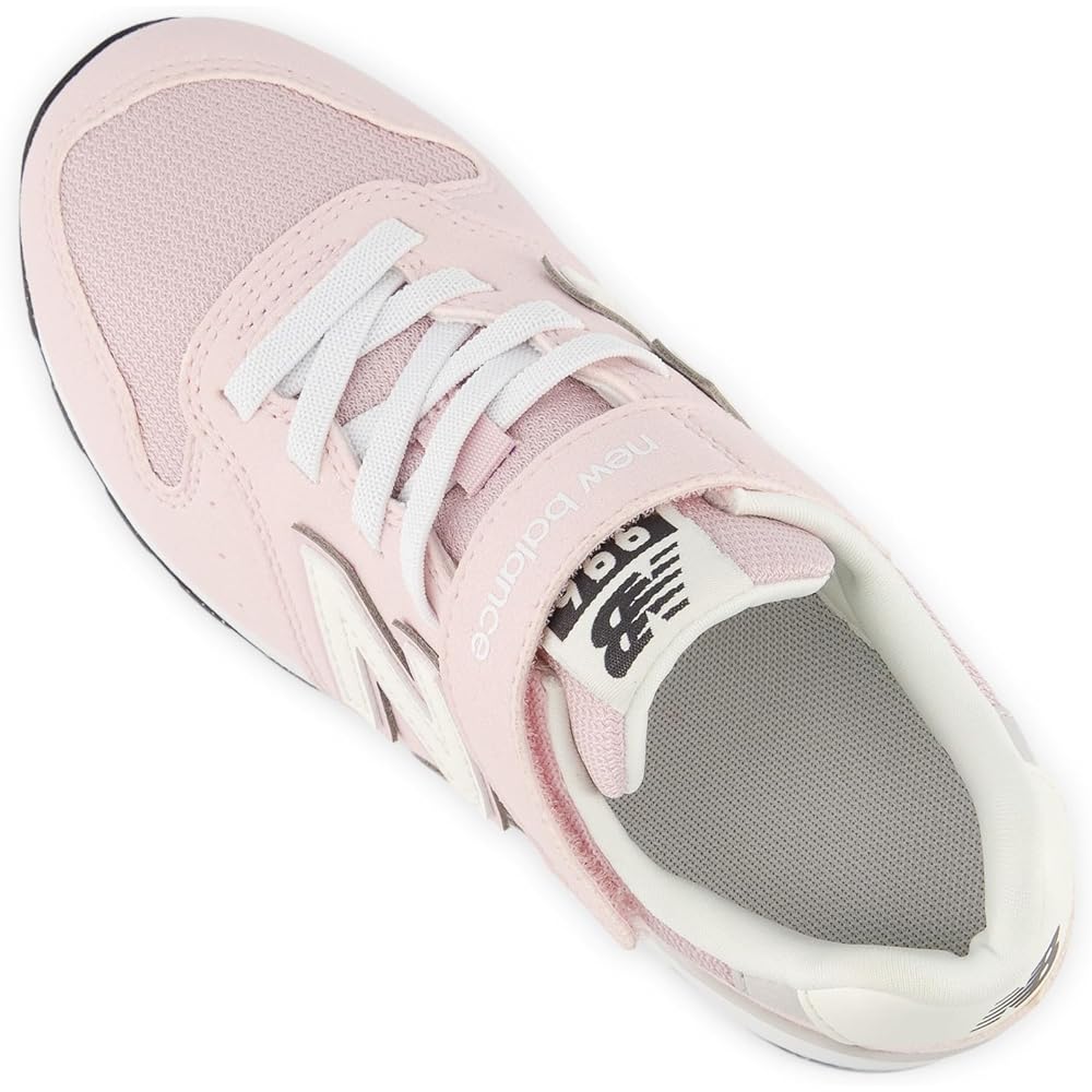 New Balance Y9964A4 M 195 Running Shoes Lightweight Breathable Comfort Fit