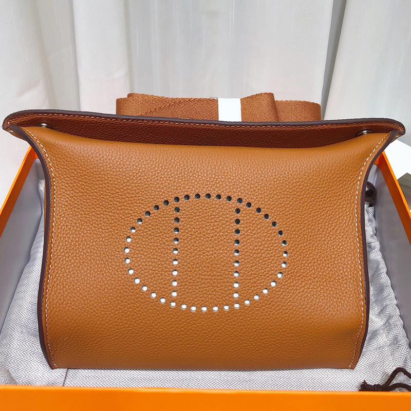 Высококачественная универсальная сумка первого слоя из коровьей кожи, сумка-тарелка, унисекс сумка из натуральной кожи, повседневная сумка через плечо.