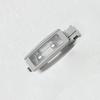 Лампа для козырька Volkswagen 1KD947109A