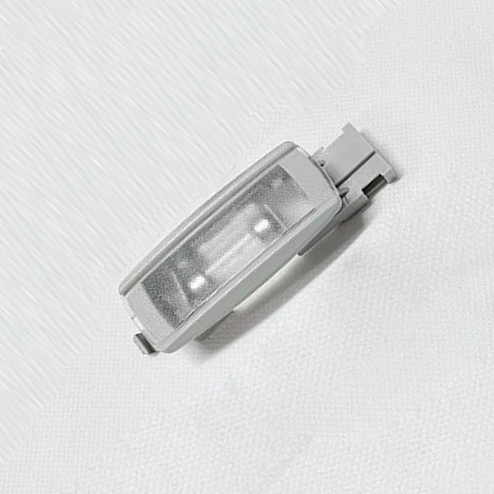Лампа для козырька Volkswagen 1KD947109A