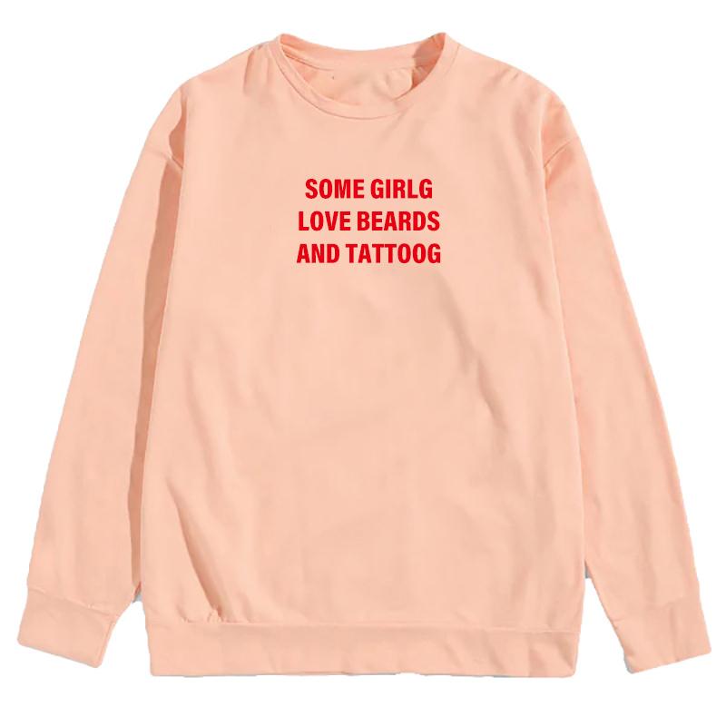 Нашивки с красными буквами для одежды Алфавит AZ Толстовки своими руками Термопресс Аппликация Футболки Наклейки Parches Ropa Термопресс