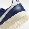 Men's Sneakers Nike Field General Leather Midnight Navy Sail Midnight Navy/Midnight Navy/Sail/Sail