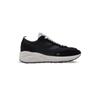 Superga 4089 Training 9ts Slim Black S5117vwa57
