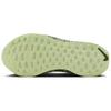 Nike ReactX Infinity Run 4 Premium Light Bone Cargo Khaki Women Sneakers Cream Barely-Volt Volt DZ3720-001