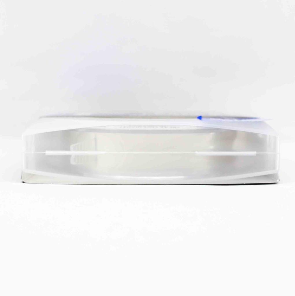 SHIMANO CL-74FU Ocea F EX Фторуглеродный поводок, 50 м, 50 фунтов (4952)