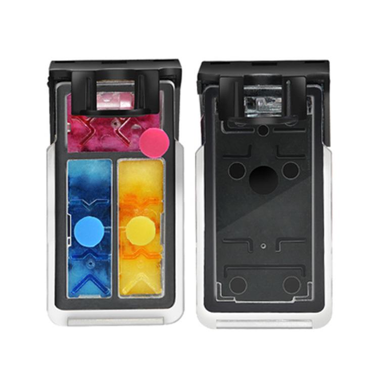Совместимые картриджи для Canon PG-545 CL-546 MG2400 MG2500 IP2880