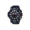 Мужские Черные Часы GR-B200-1AER GR-B200-1AER