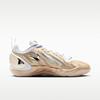 Nike Wmns A'Two EP 'Gold Standard'